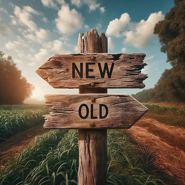 How Old Is Oikawa Tooru in Blue Lock?